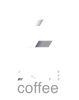 Zircle Coffee